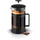 Çajnik Lamart LT7048, 1 L, e zezë