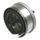 Set sharrash rrethore Verto 60H959, 60 90mm, 5 copa