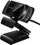 Webkamera Canyon C5, Full HD 1080p, USB, e zezë