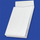 Zarfe Office Products RBD, HK, E4, 250 copë 280x400mm, të bardha