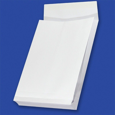 Zarfe Office Products RBD, HK, E4, 250 copë 280x400mm, të bardha