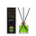 Aromë për dhoma Piano Reed Diffuser Pine, 100ml