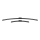 Fshirese Xhami 70/34cm Renault Captur Ii17