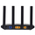 Router TP-Link Archer AX12, Wi-Fi 6, Gigabit, i zi