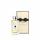 Eau de Cologne Jo Malone English Oak & Hazelnut,