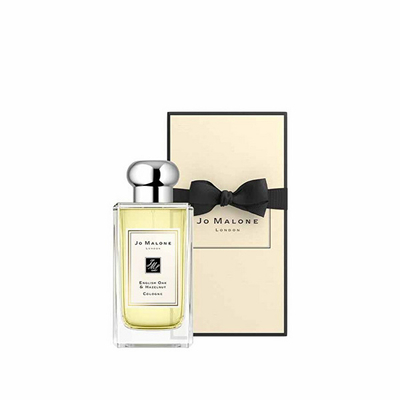 Eau de Cologne Jo Malone English Oak & Hazelnut,