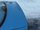 Spoiler bagazhi ProRacing Lotka Lip për BMW E34 2 dhe 4 dyer, ABS, i zi