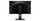 Monitor Acer B7 B277E, 27", FHD, LED, e zezë