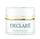 Krem për kuperozë DECLARÉ Stress Balance Couperose Solution, 50 ml