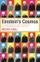 Einstein S Cosmos How Albert Einstein S Vision Transformed - Michio Kaku