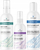 Set dermokozmetik Pityver, për Pityriasis Versicolor, shampo dhe emulsion trupi