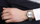 Orë dore Casio LTP E118D-7A