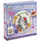 Set dekorimi çante Creative Craft Group Decorate Your Own Diamond Painting Bag, për fëmijë 6+