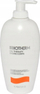 Qumësht trupi Biotherm Oil Therapy, 400 ml