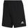 Shorce për femra Adidas Entrada 22