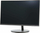 Kompjuter All in One ADAX WXPC12100, 23.8", i3-12100, 8GB 500GB SSD, i zi