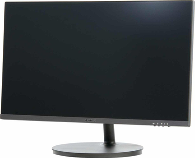 Kompjuter All in One ADAX WXPC12100, 23.8", i3-12100, 8GB 500GB SSD, i zi