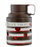 Parfum Armaf Odyssey Black Forest Dessert Edition, 100ml, unisex