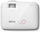 Проектор BenQ TH671ST, Full HD 1080p, 3000 лумени, бел