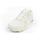 Atlete Skechers Uno W 155584, Air Cooled Memory Foam, off white