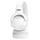 Kufje Jbl Tune 520Bt White