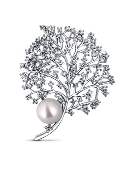 Karficë JwL Luxury Pearls JL0791