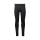 Hellanke Te Gjata Meshkujsh Campagnolo 54 38l0327 U901