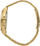 Orë dore Trussardi Chrono R2453156001