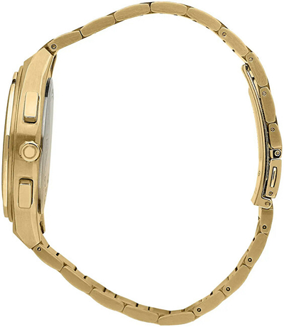 Orë dore Trussardi Chrono R2453156001