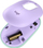 Maus Logitech POP Fresh Vibes (910-006547), vjollcë