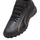 Atlete Futbolli për meshkuj Puma Ultra Match TT 02, 42