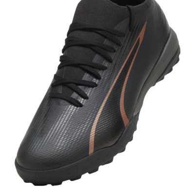 Atlete Futbolli për meshkuj Puma Ultra Match TT 02, 42