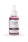Serum eksfoliues për fytyrë The Purest Solutions AHA 10 % + BHA 2%, 30 ml