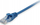 Kabllo rrjeti Equip Cat.6A U UTP Patch, 5m, blu