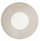 Pjatëzë për filxhan Verlo NORWICH, porcelan, 12.5 cm, bezhë