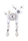 Karficё Deers Fawn Gloriana sDR0642