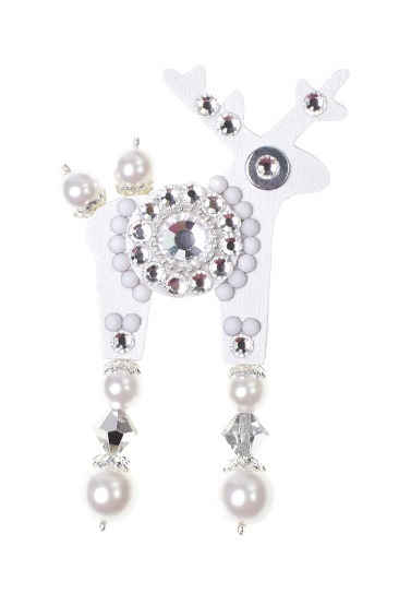 Karficё Deers Fawn Gloriana sDR0642