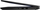 Laptopi Lenovo ThinkPad L14 G6, Ryzen 7 PRO 250, 16GB, 512GB SSD, W11 Pro, i zi