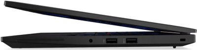 Laptopi Lenovo ThinkPad L14 G6, Ryzen 7 PRO 250, 16GB, 512GB SSD, W11 Pro, i zi