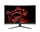 Monitor MSI G27C4 E3, 27" FHD, 180Hz, i zi