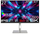 Monitor JN-IPS275K-HSPC9, 27", 5K, 60Hz