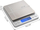 Peshore kuzhine Ruhhy 24210, digjitale 2kg, ekran LCD, argjendtë