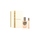 Сет парфем Dolce & Gabbana Devotion, EDP, 100ml + 10ml
