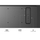 Monitor LG 29U511A B AEU, 29", IPS, 100Hz, i zi