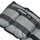 Pesha për kyç Enero Fit, set 2x4 kg = 8 kg, me rrip Velcro, gri