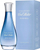 Ujë tualeti Davidoff Cool Water Reborn, 100ml, për gra
