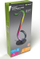 Lampë tavoline Tracer RGB Ambience TRAOSW47294, me telekomandë, smart, e zezë