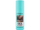 Sprej për flokë L'oreal Magic Retouch 2 Dark Brown , 75 ml