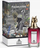 Parfum Penhaligon's Portraits The Bewitching Yasmine, EDP, 75ml