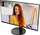 Monitor AOC U27B3CF, 27", 4K Ultra HD, i zi